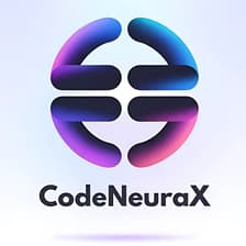 Profile picture for CodeNeuraX