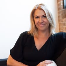 Profile picture for Bridget Lohrius