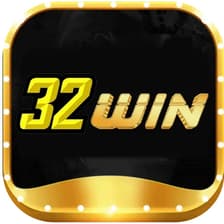 Profile picture for 32Win2025 online