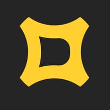 Profile picture for 4dev.com Payroll platform