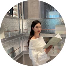 Profile picture for Genie Ku