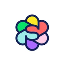 Profile picture for Spark Generation