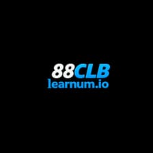 Profile picture for 88clb learnumio