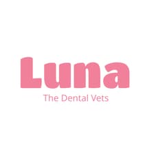 Profile picture for Luna The Dental Vets
