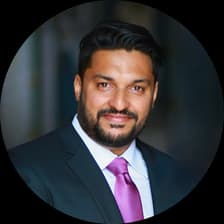 Profile picture for Tom Sebastian