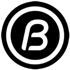 Profile picture for btrax