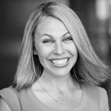 Profile picture for Shauna Conlon