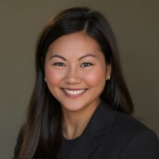 Profile picture for Kate McAllister