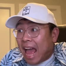 Profile picture for Jack Qian