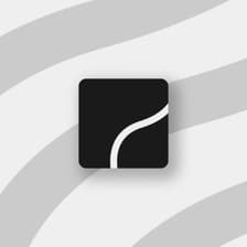 Profile picture for TRUST Teens Community