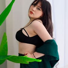 Profile picture for Bangalore Escort Service