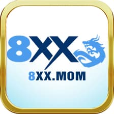 Profile picture for 8Xx mom