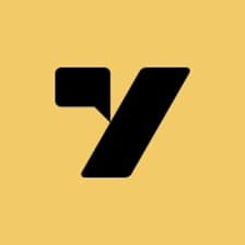 Profile picture for Yellow.ai