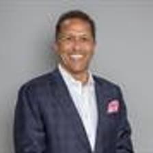 Profile picture for Jeff Russell