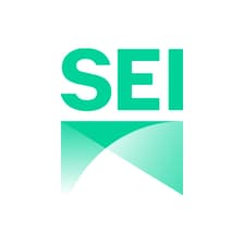 Profile picture for SEI Asia