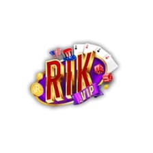 Profile picture for Rikvip .