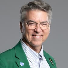 Profile picture for Mike Wise