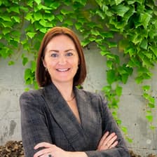 Profile picture for Sarah MORRISS
