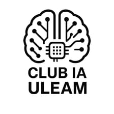 Profile picture for Club IA