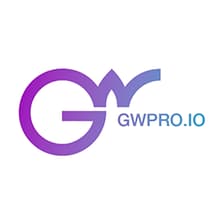 Profile picture for Dmitry Goldfinch