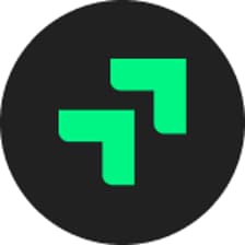 Profile picture for mysedgwick