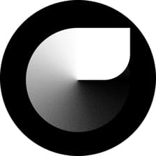 Profile picture for Collabute