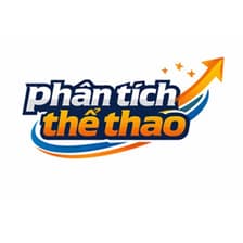 Profile picture for Phân tích bóng đá