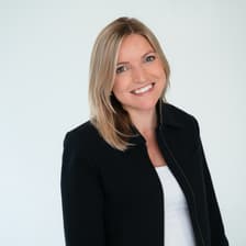 Profile picture for Suze Mason