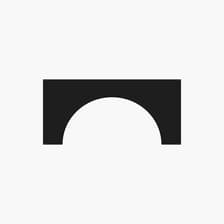 Profile picture for Digital Cultures and Arts