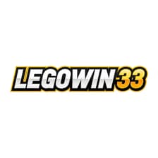 Profile picture for LEGOWIN33