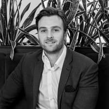 Profile picture for Samuel Potter