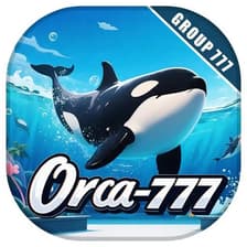 Profile picture for Orca-777 bet