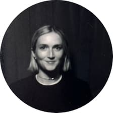 Profile picture for Macy Gilliam