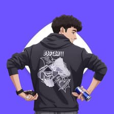 Profile picture for Piyush