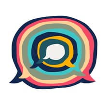 Profile picture for Meetball