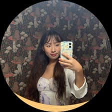 Profile picture for Jihae Choi