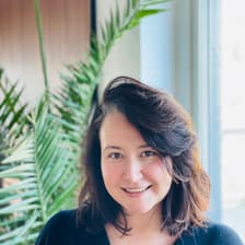 Profile picture for Vic Sandberg