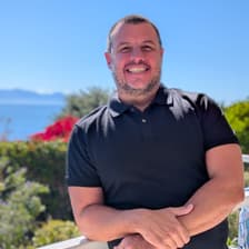 Profile picture for Oliver 