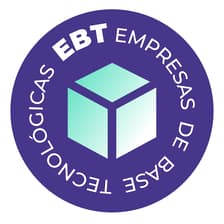 Profile picture for EBT ICCTI