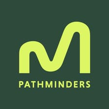 Profile picture for PATHMINDERS