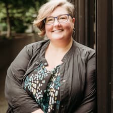 Profile picture for Jenny Hickcox
