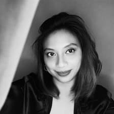 Profile picture for Pauline De Polonia