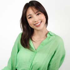 Profile picture for Celine Nursalim