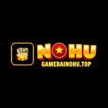 Profile picture for Game bài nổ hũ