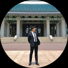 Profile picture for David Choi