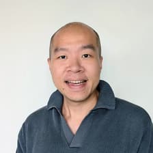 Profile picture for Merwyn Wijaya