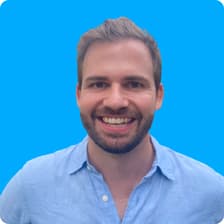 Profile picture for Chris Mihos | MakeBanc