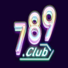 Profile picture for 789Clubz3 net