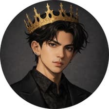 Profile picture for Wayan Phantom