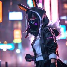 Profile picture for paya33